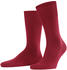 Falke ClimaWool Herren-Socken (14468)