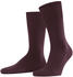 Falke ClimaWool Herren-Socken (14468)