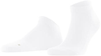 Falke Sensitive London Herren-Sneakersocken (14637) white