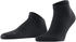 Falke Sensitive London Herren-Sneakersocken (14637)