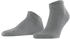 Falke Sensitive London Herren-Sneakersocken (14637)