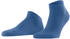 Falke Sensitive London Herren-Sneakersocken (14637)