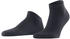 Falke Sensitive London Herren-Sneakersocken (14637)