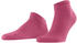 Falke Sensitive London Herren-Sneakersocken (14637)