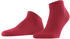 Falke Sensitive London Herren-Sneakersocken (14637)