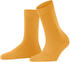 Falke ClimaWool Damen-Socken (46484)