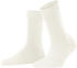 Falke ClimaWool Damen-Socken (46484)