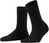 Falke ClimaWool Damen-Socken (46484)