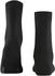 Falke ClimaWool Damen-Socken (46484)