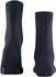Falke ClimaWool Damen-Socken (46484)
