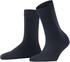 Falke ClimaWool Damen-Socken (46484)