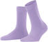 Falke ClimaWool Damen-Socken (46484)