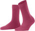 Falke ClimaWool Damen-Socken (46484)