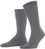Falke Sensitive New York Herren-Socken (13043) light grey