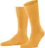 Falke Tiago Herren-Socken (14792)