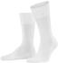 Falke Tiago Herren-Socken (14792)