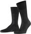 Falke Tiago Herren-Socken (14792)