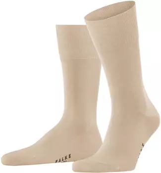 Falke Tiago Herren-Socken (14792) silk