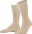 Falke Tiago Herren-Socken (14792)