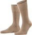 Falke Tiago Herren-Socken (14792)