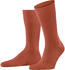 Falke Tiago Herren-Socken (14792)