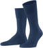 Falke Tiago Herren-Socken (14792)