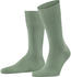 Falke Tiago Herren-Socken (14792)