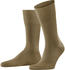 Falke Tiago Herren-Socken (14792)