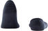 Falke Step Medium Cut Herren-Füßlinge (12498) dark navy