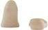 Falke Step Medium Cut Herren-Füßlinge (12498) sand mel.