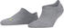 light grey mel.