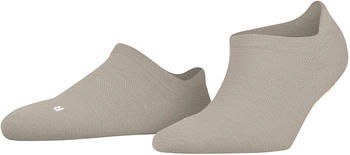 Falke Cool Kick Damen-Sneakersocken (46453) towel