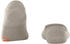 Falke Cool Kick Damen-Sneakersocken (46453) towel
