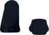 Falke Cool Kick Damen-Sneakersocken (46453) marine