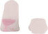Falke Cool Kick Damen-Sneakersocken (46453) light pink