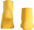 Falke Cotton Touch Damen-Kurzsocken (47106) mustard