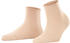 Falke Cotton Touch Damen-Kurzsocken (47106)