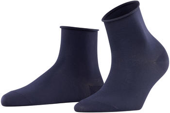 Falke Cotton Touch Damen-Kurzsocken (47106)