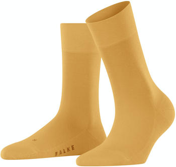 Falke Sensitive New York Damen-Socken (46246) hot ray
