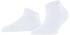 Falke Sensitive London Damen-Sneakersocken (46339) white