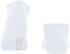 Falke Sensitive London Damen-Sneakersocken (46339) white
