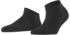 Falke Sensitive London Damen-Sneakersocken (46339) black