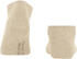 Falke Sensitive London Damen-Sneakersocken (46339)