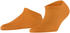 Falke Active Breeze Damen-Sneakersocken (46160)