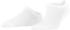 Falke Active Breeze Damen-Sneakersocken (46160)