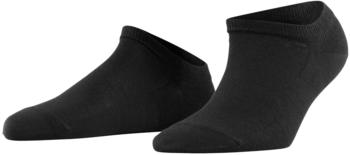 Falke Active Breeze Damen-Sneakersocken (46160) black