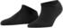 Falke Active Breeze Damen-Sneakersocken (46160)