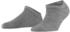 Falke Active Breeze Damen-Sneakersocken (46160)