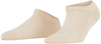 Falke Active Breeze Damen-Sneakersocken (46160) cream