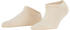 Falke Active Breeze Damen-Sneakersocken (46160)